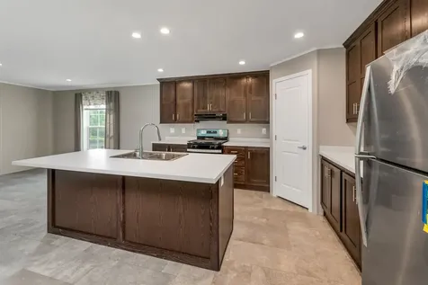 106 Stevens Road Effingham NH 03882