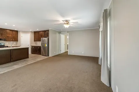 106 Stevens Road Effingham NH 03882