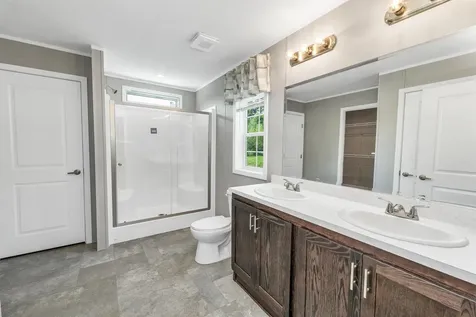 106 Stevens Road Effingham NH 03882