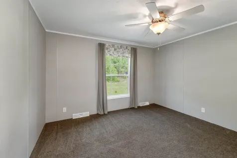 106 Stevens Road Effingham NH 03882