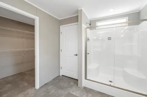 106 Stevens Road Effingham NH 03882