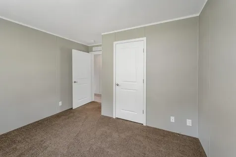 106 Stevens Road Effingham NH 03882