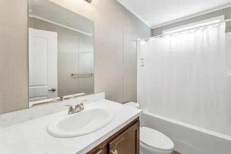 106 Stevens Road Effingham NH 03882