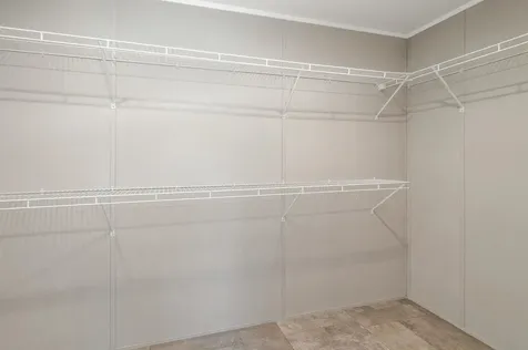 106 Stevens Road Effingham NH 03882