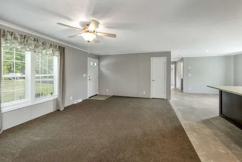 106 Stevens Road Effingham NH 03882