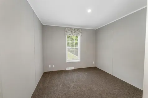 106 Stevens Road Effingham NH 03882