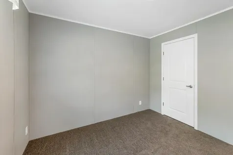 106 Stevens Road Effingham NH 03882