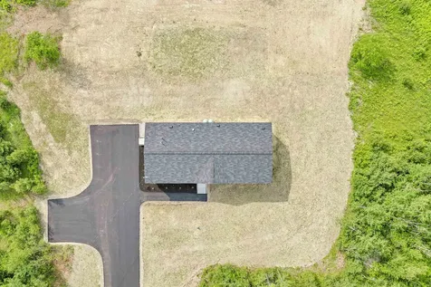 106 Stevens Road Effingham NH 03882