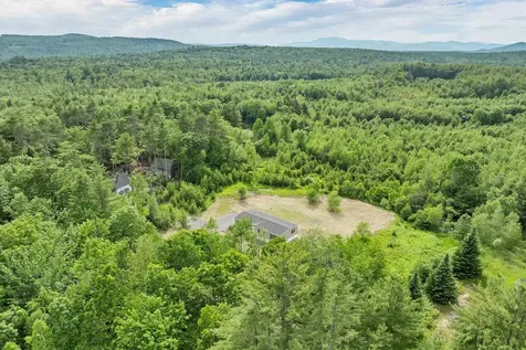 106 Stevens Road Effingham NH 03882