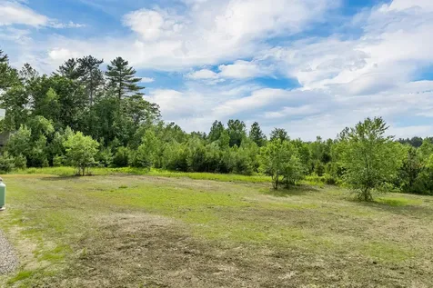 106 Stevens Road Effingham NH 03882