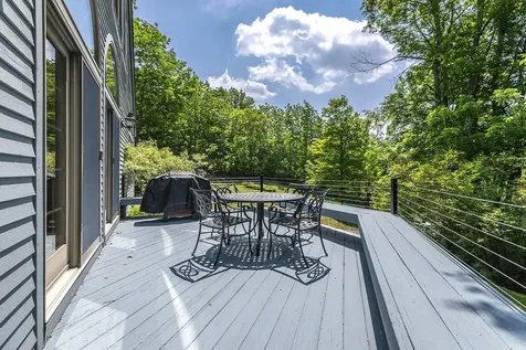 3440 Route 44 West Windsor VT 05037