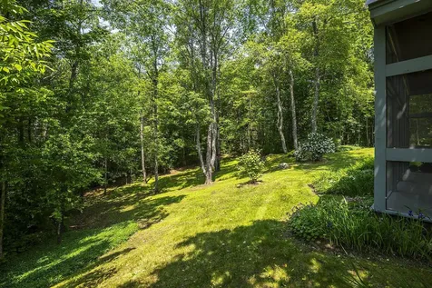 3440 Route 44 West Windsor VT 05037