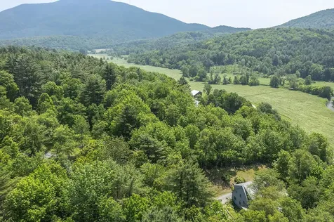 3440 Route 44 West Windsor VT 05037