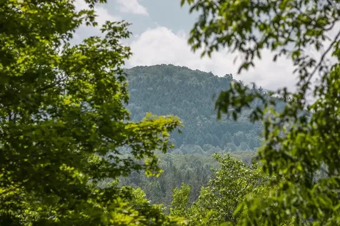 3440 Route 44 West Windsor VT 05037