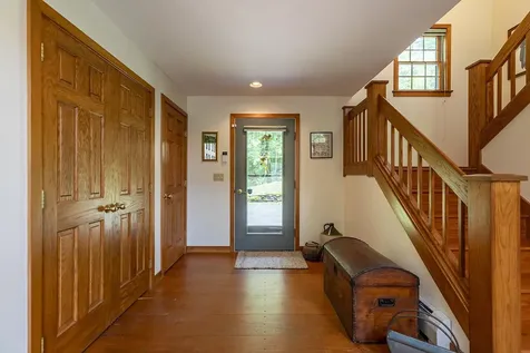 3440 Route 44 West Windsor VT 05037