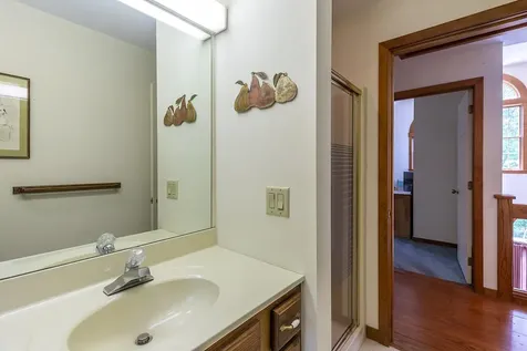 3440 Route 44 West Windsor VT 05037