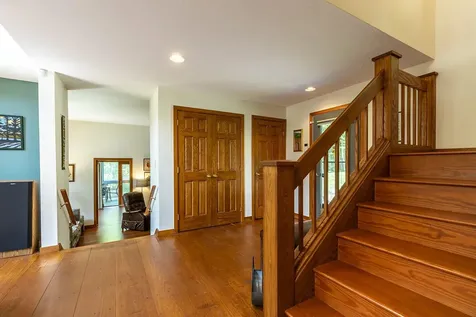 3440 Route 44 West Windsor VT 05037