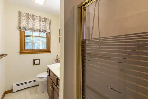 3440 Route 44 West Windsor VT 05037