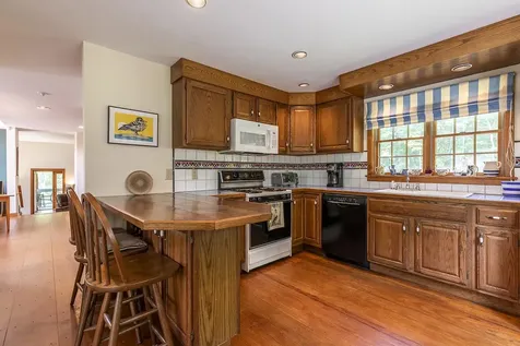 3440 Route 44 West Windsor VT 05037