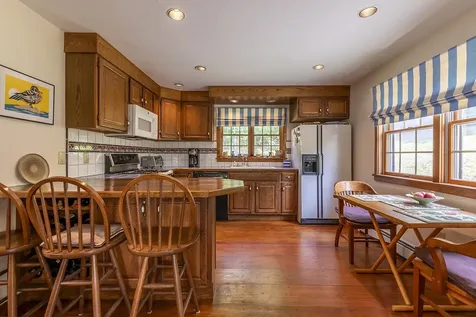 3440 Route 44 West Windsor VT 05037