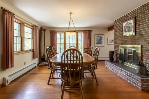 3440 Route 44 West Windsor VT 05037