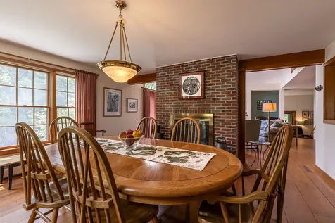 3440 Route 44 West Windsor VT 05037