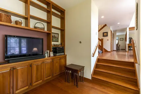 3440 Route 44 West Windsor VT 05037