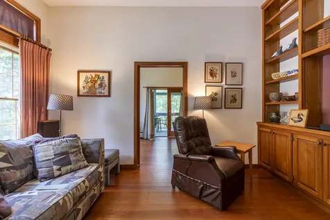 3440 Route 44 West Windsor VT 05037