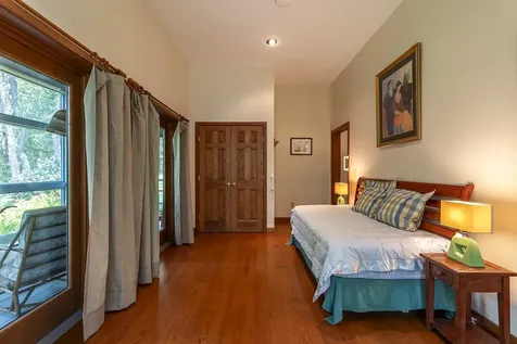 3440 Route 44 West Windsor VT 05037