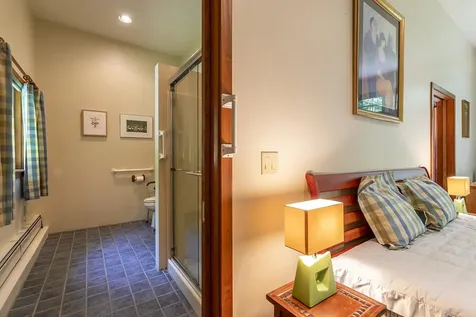 3440 Route 44 West Windsor VT 05037