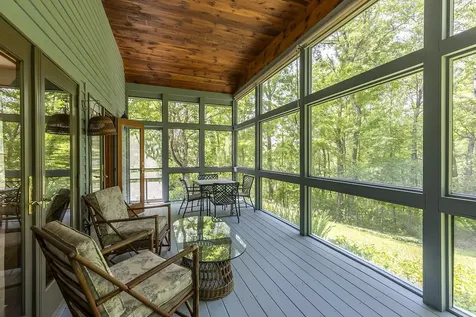 3440 Route 44 West Windsor VT 05037