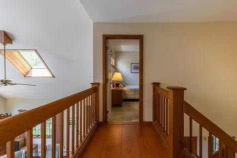 3440 Route 44 West Windsor VT 05037