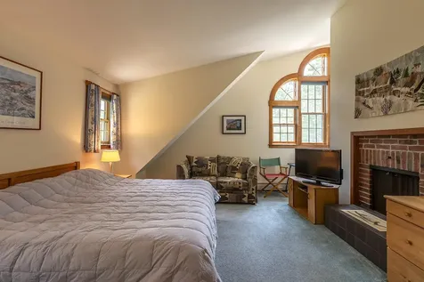 3440 Route 44 West Windsor VT 05037