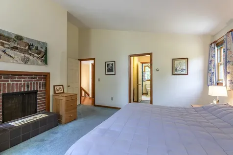 3440 Route 44 West Windsor VT 05037