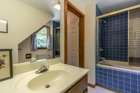 3440 Route 44 West Windsor VT 05037