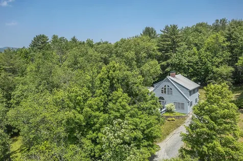 3440 Route 44 West Windsor VT 05037