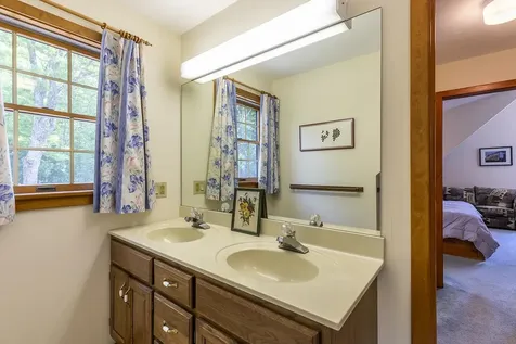 3440 Route 44 West Windsor VT 05037