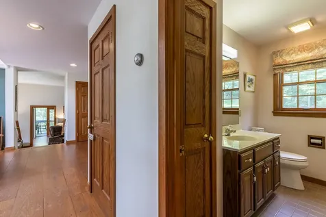 3440 Route 44 West Windsor VT 05037