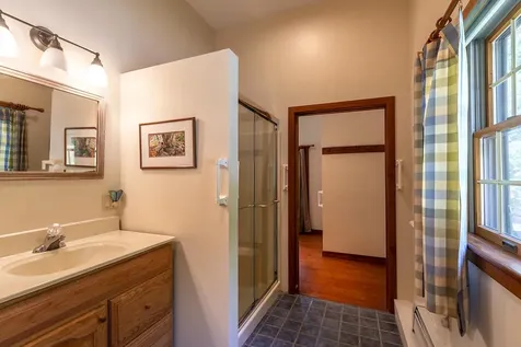 3440 Route 44 West Windsor VT 05037