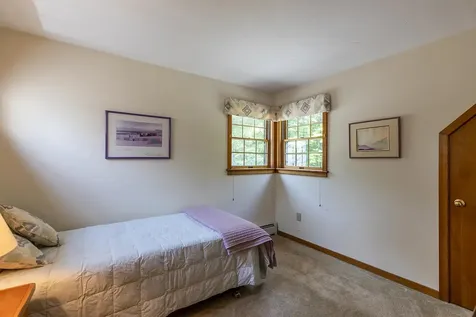 3440 Route 44 West Windsor VT 05037
