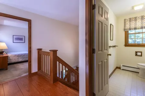 3440 Route 44 West Windsor VT 05037