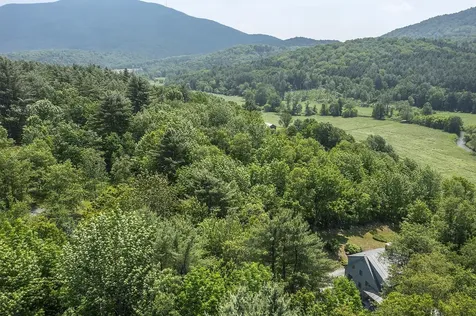 3440 Route 44 West Windsor VT 05037