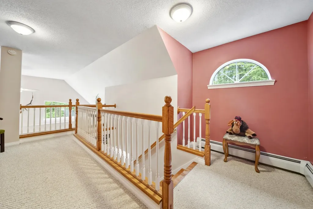 21 Lewis Lane Concord NH 03301