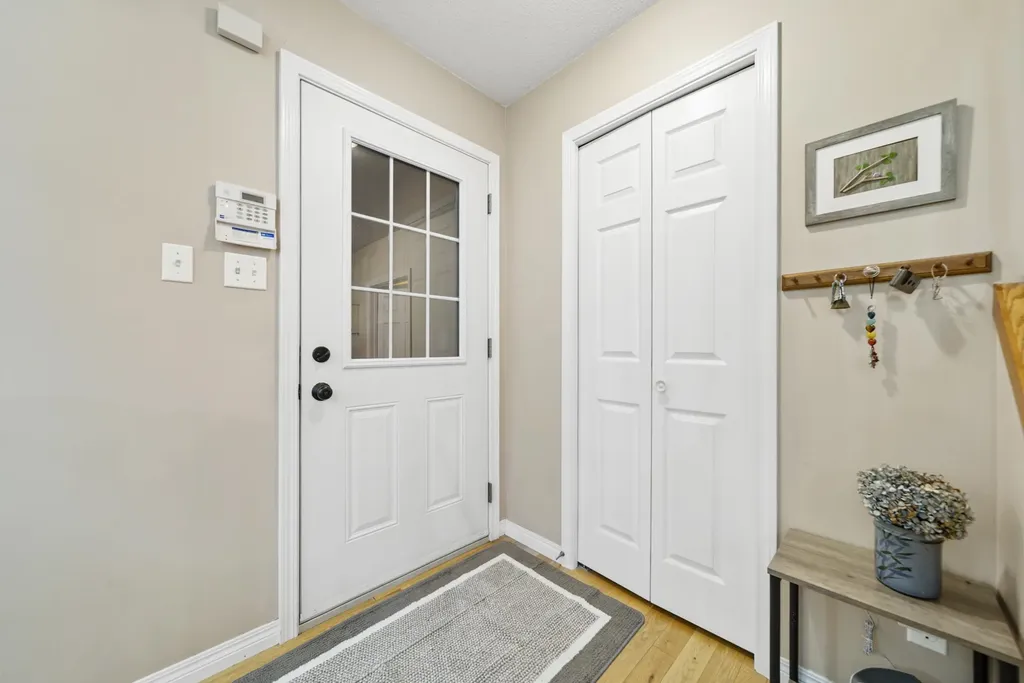 21 Lewis Lane Concord NH 03301