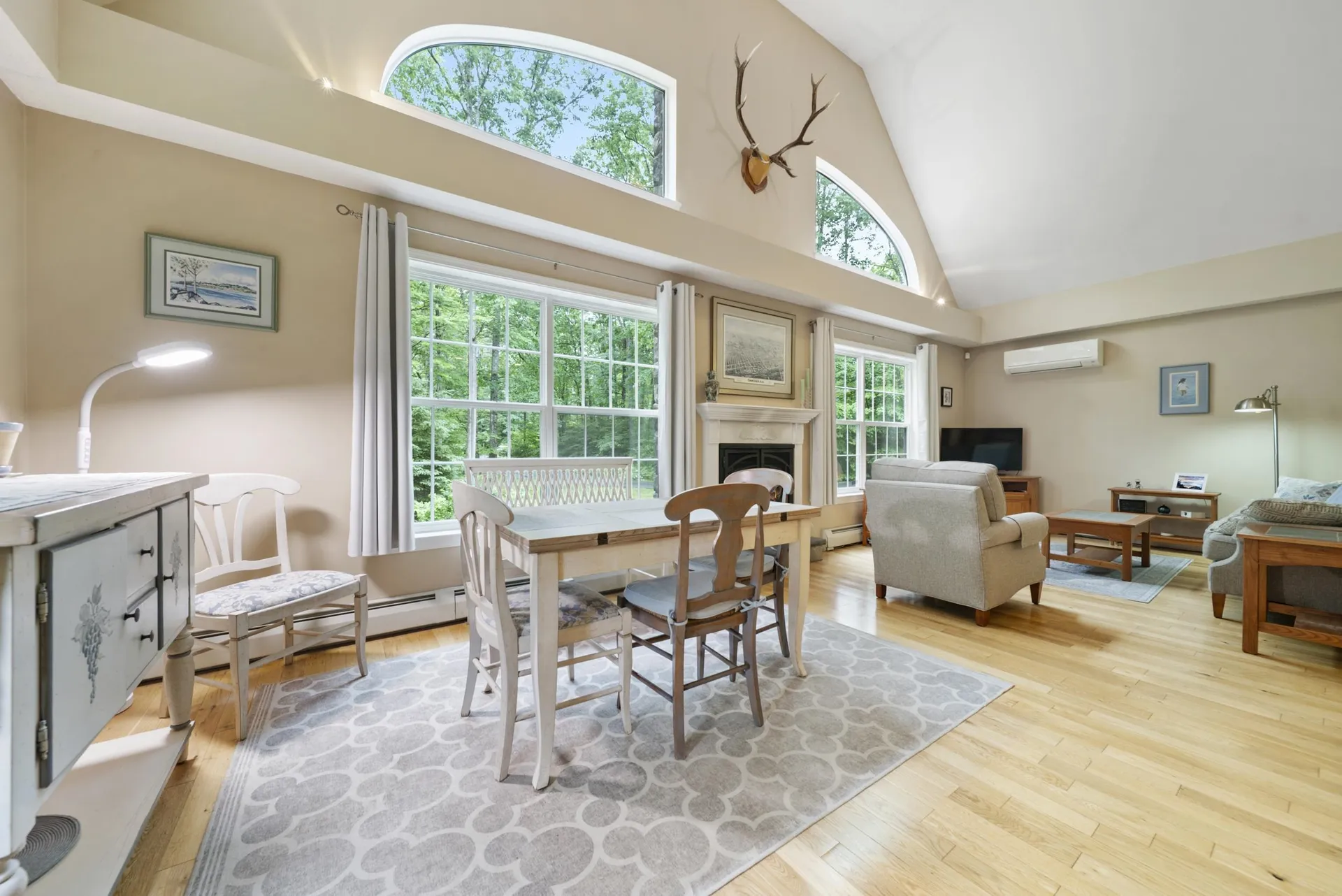 21 Lewis Lane Concord NH 03301