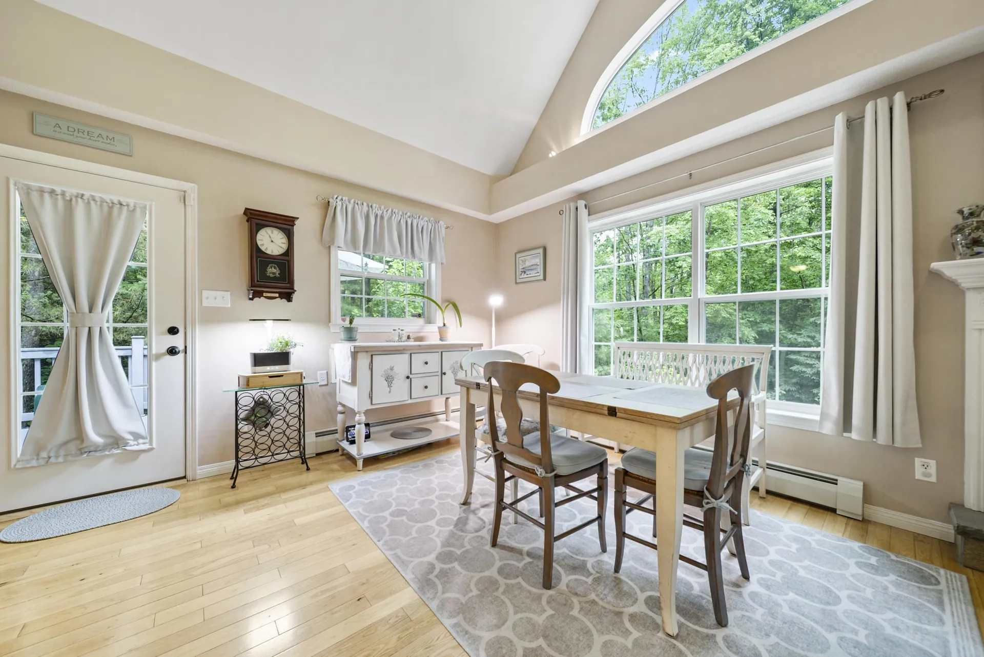 21 Lewis Lane Concord NH 03301