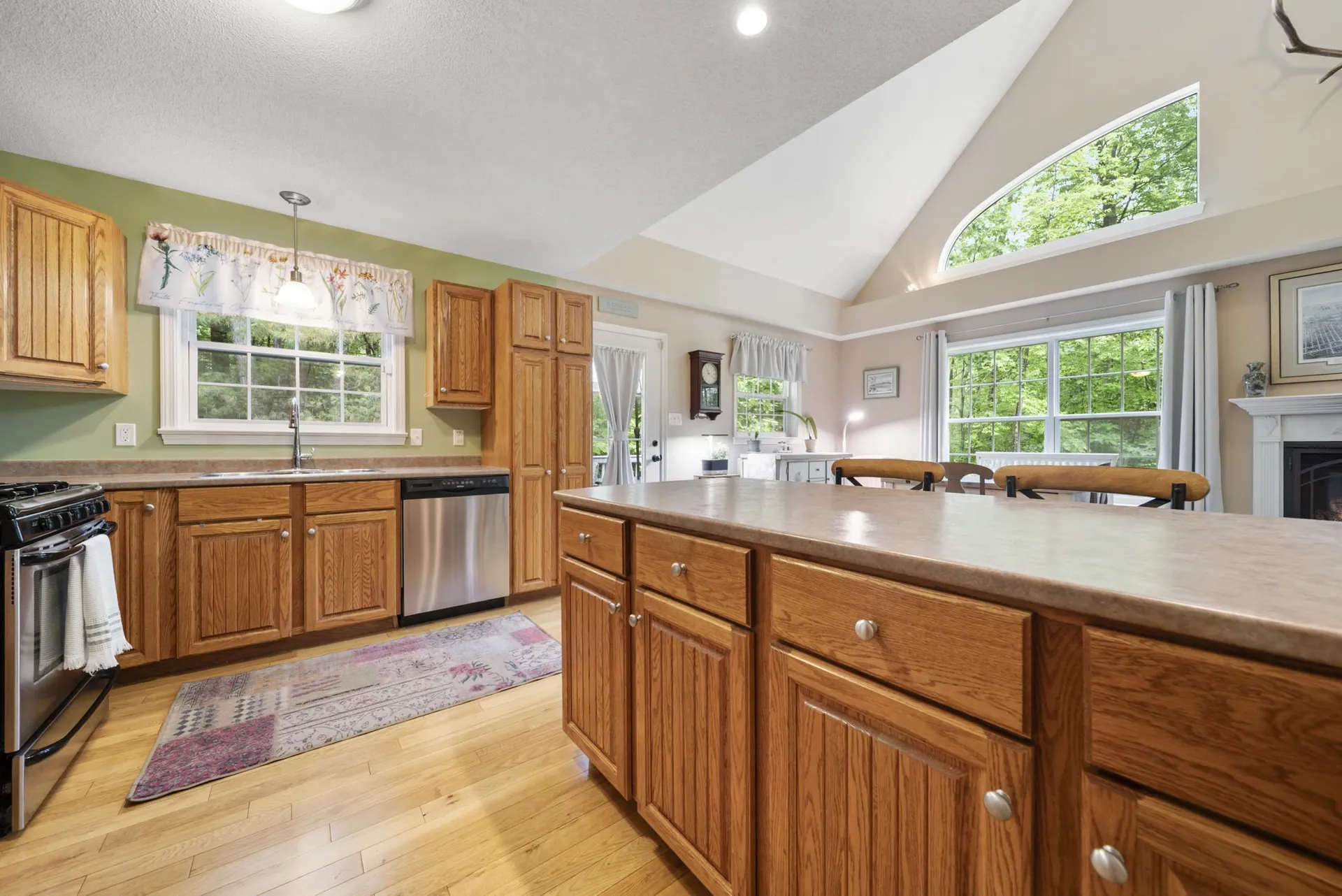 21 Lewis Lane Concord NH 03301