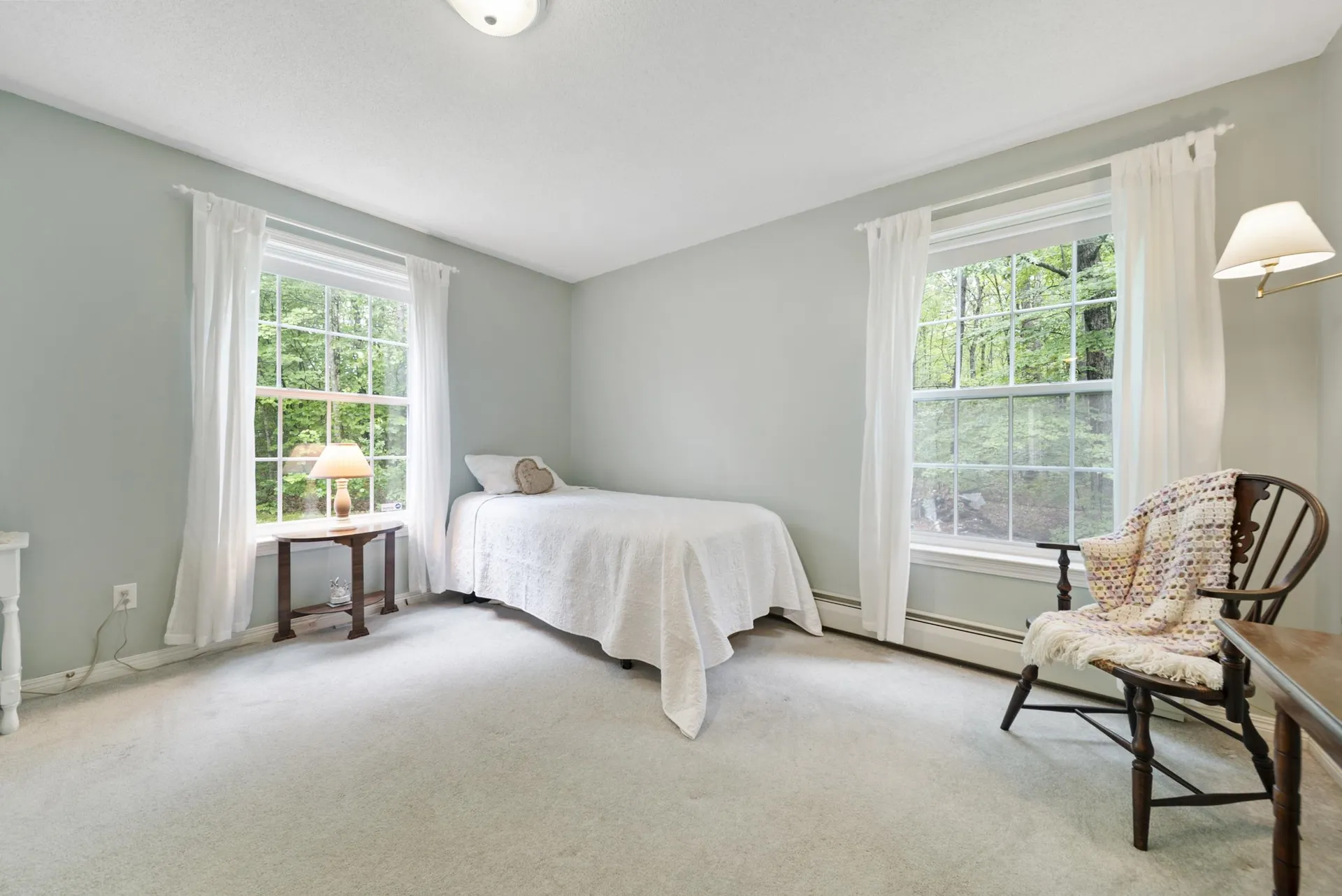 21 Lewis Lane Concord NH 03301