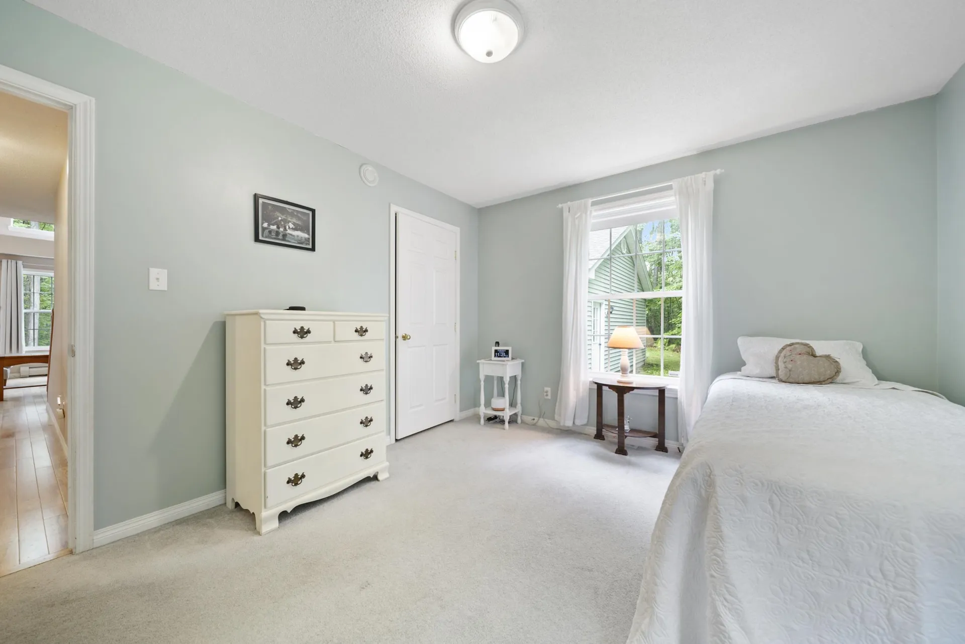 21 Lewis Lane Concord NH 03301