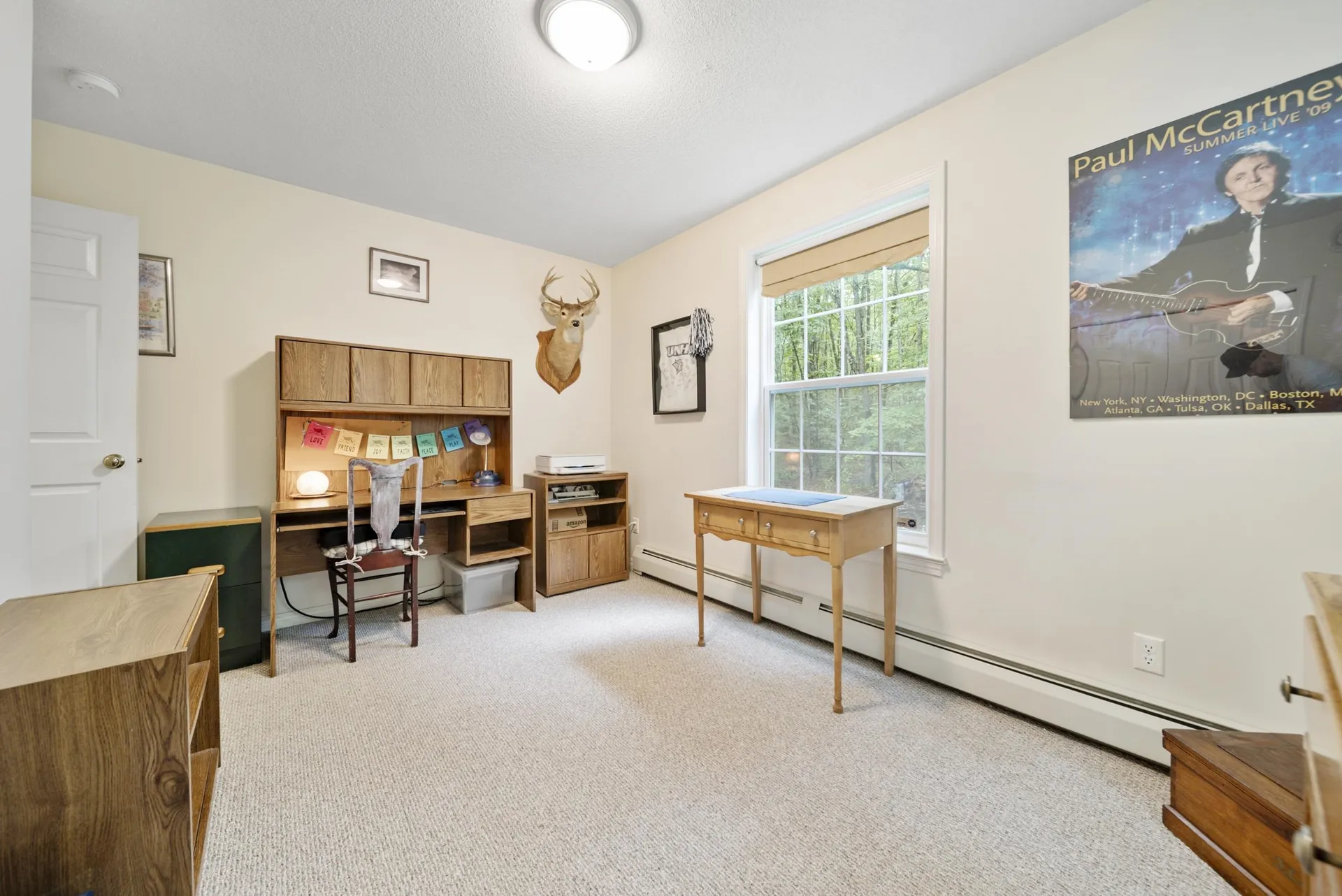 21 Lewis Lane Concord NH 03301